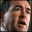 O pré-candidato republicano à Presidência dos EUA Mike Huckabee é um pastor batista