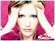 Dido