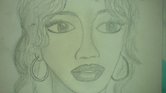 Beyonce