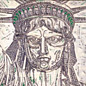 Review of Bought for a Dollar, Sold for a Dime