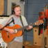 Laid Blak Live Session