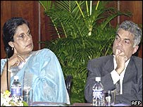 سری لنکا 