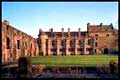 Falkland Palace