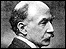 Thomas Hardy