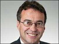 Phil Woolas