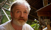 George Mcgavin