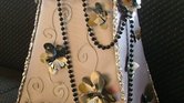 Fashion bag