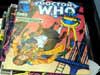 dwm01