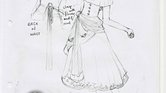 Rosie's Design...