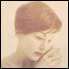 Annie Ross