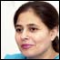 ایڈز کا وائرس