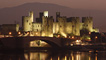 Castell Conwy
