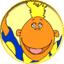 Jake