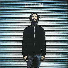 Review of Diam
