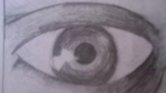 Eye-spy