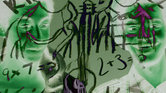 Portrait Design...
