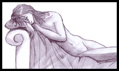 Tiassale Sleeping