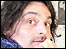 Simon Harris