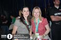 At Radio 1's Big Weekend