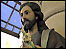 Statue of Jesus