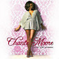 Review of Love The Woman