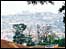 Kigali, capital de Ruanda