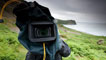 © Glyn Davies - http://www.glyndavies.com/