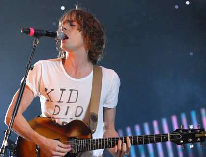 Razorlight