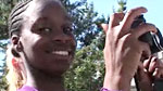 Video 4