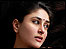 Omkara