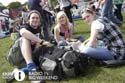 At Radio 1's Big Weekend