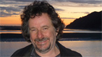 Steve Jones