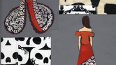 Mexico/day of...