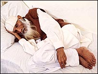 حبیب میاں