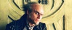 Lemony Snicket's A Series Of Unfortunate Events