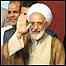 مجلس اصلاحات ناتمام؛ مروری بر کارنامه مجلس ششم