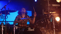 The Joy Formidable - Popinjay