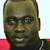 Musa Mboob