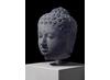 Click on the image to zoom in. Copyright Trustees of the British Museum