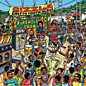 Review of Ghetto Youth-ology