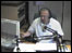 Webcams: Jerrycam