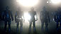 Cybermen