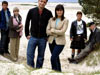 Group shot series 5