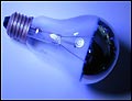Light bulb