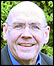 Keith Warmington
