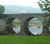 Pont