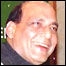 राजनाथ सिंह