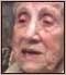 Image of Marie Comerford