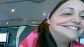 Video Morph