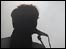 Alex from Franz Ferdinand